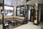 Hotel Woodland Deluxe New Delhi thumbnail photographs